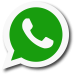 whatsapp-logo WA png-6